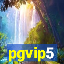 pgvip5