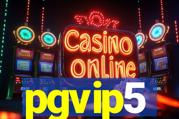 pgvip5