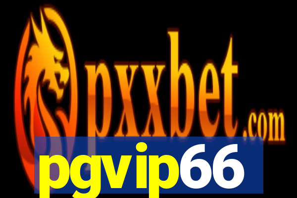 pgvip66