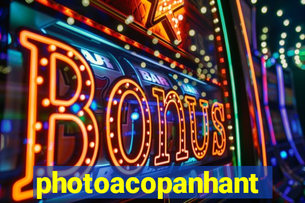 photoacopanhante