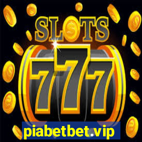 piabetbet.vip