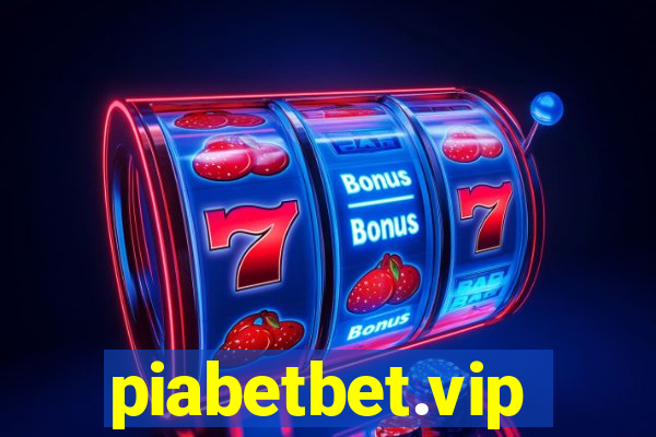 piabetbet.vip