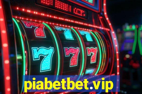 piabetbet.vip