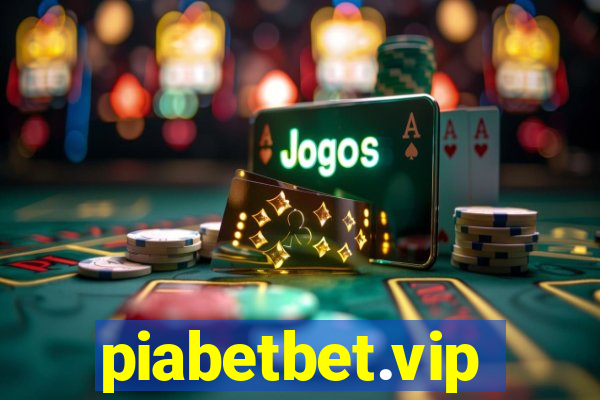 piabetbet.vip