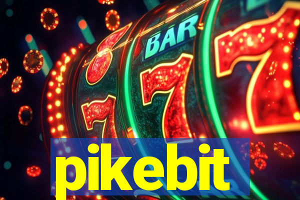 pikebit