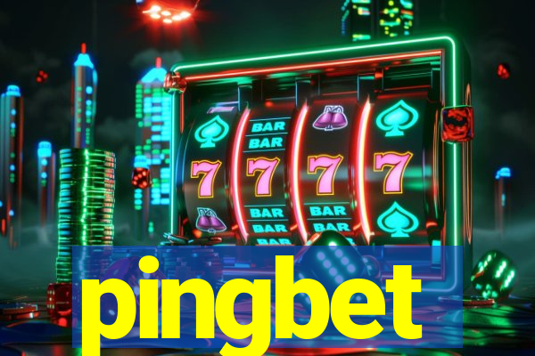 pingbet