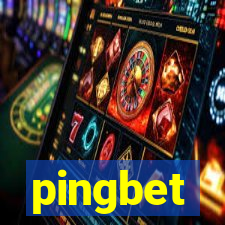 pingbet