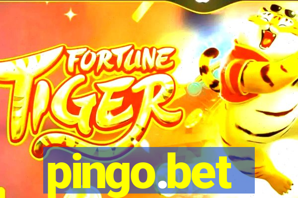 pingo.bet