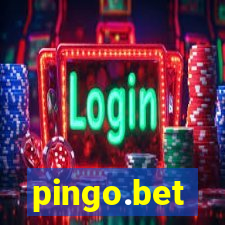 pingo.bet