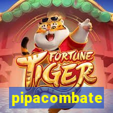 pipacombate