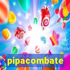 pipacombate