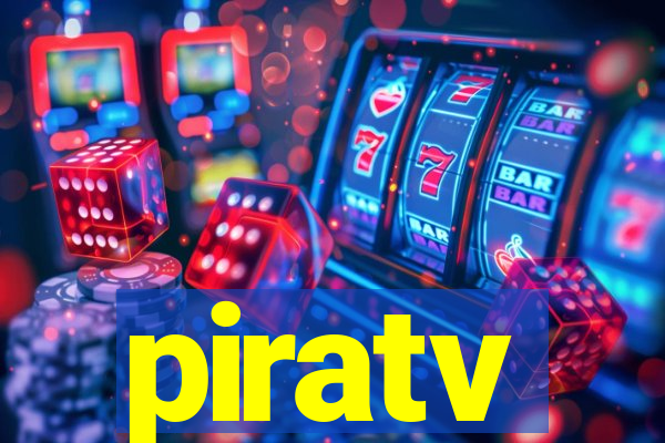 piratv