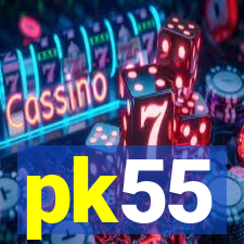 pk55