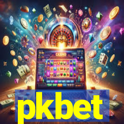 pkbet