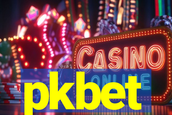 pkbet