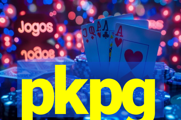 pkpg