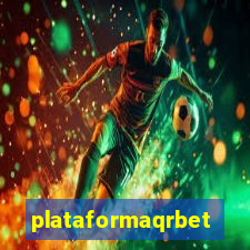 plataformaqrbet.com