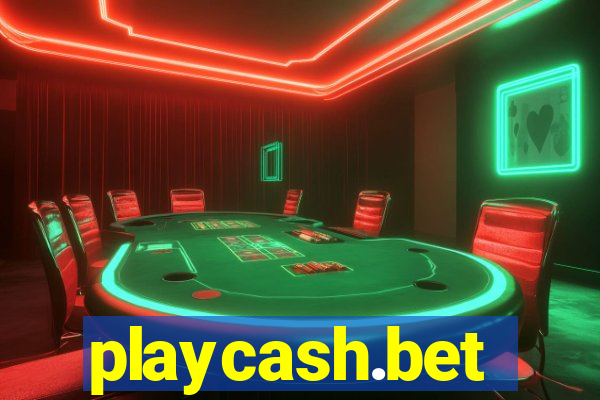 playcash.bet