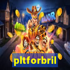 pltforbril