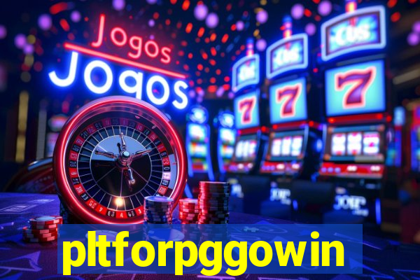 pltforpggowin