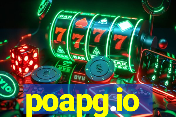 poapg.io