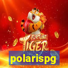 polarispg