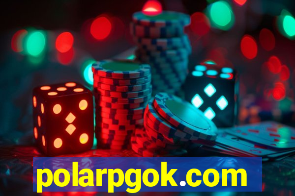 polarpgok.com