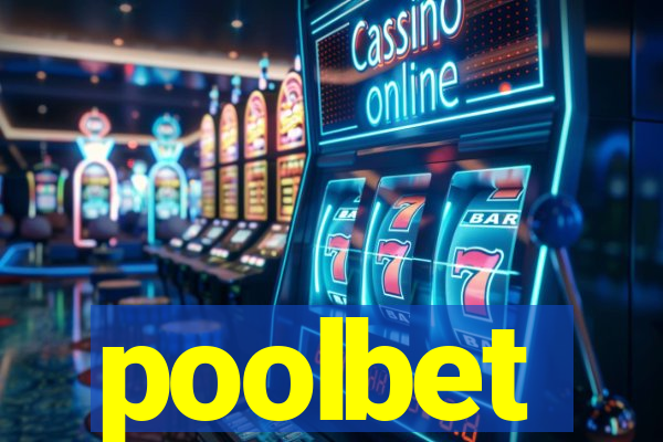 poolbet