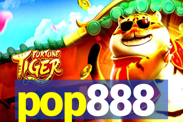 pop888-1