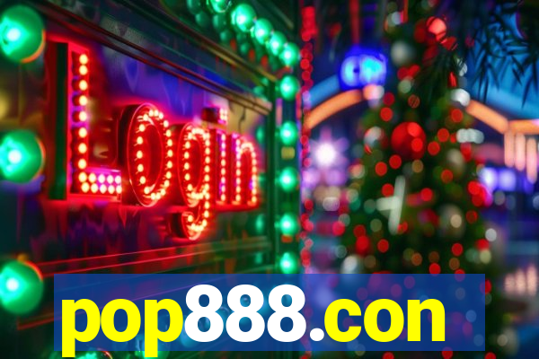 pop888.con