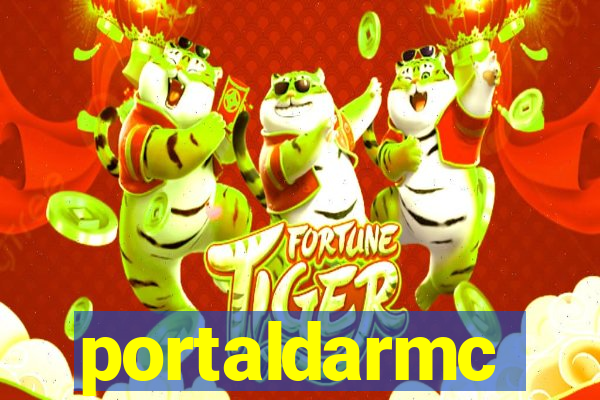 portaldarmc