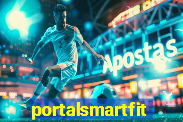 portalsmartfit