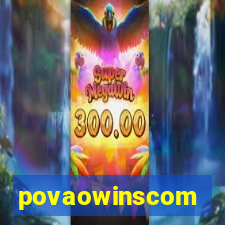 povaowinscom