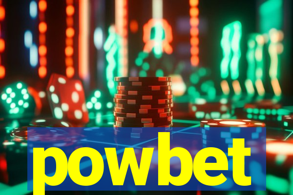 powbet