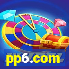 pp6.com