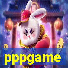 pppgame