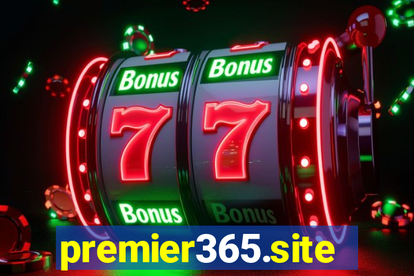 premier365.site