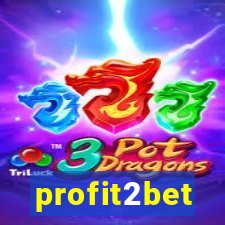 profit2bet