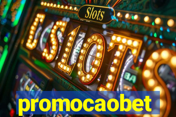 promocaobet