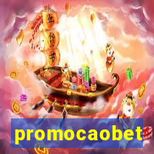 promocaobet