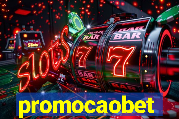 promocaobet