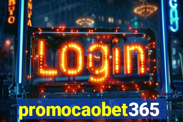 promocaobet365