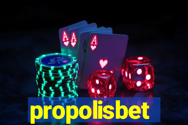 propolisbet