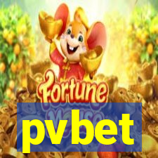 pvbet