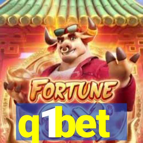 q1bet