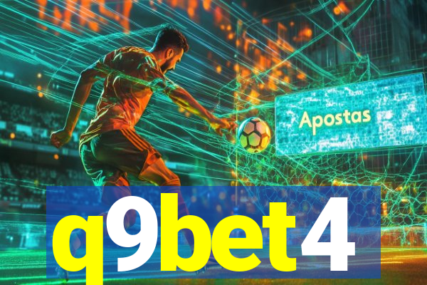 q9bet4