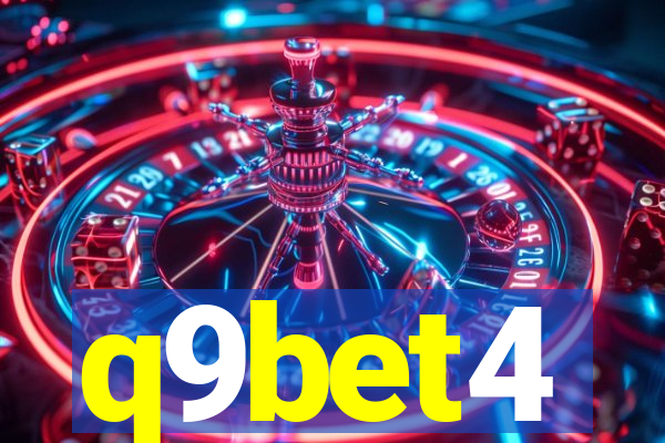 q9bet4