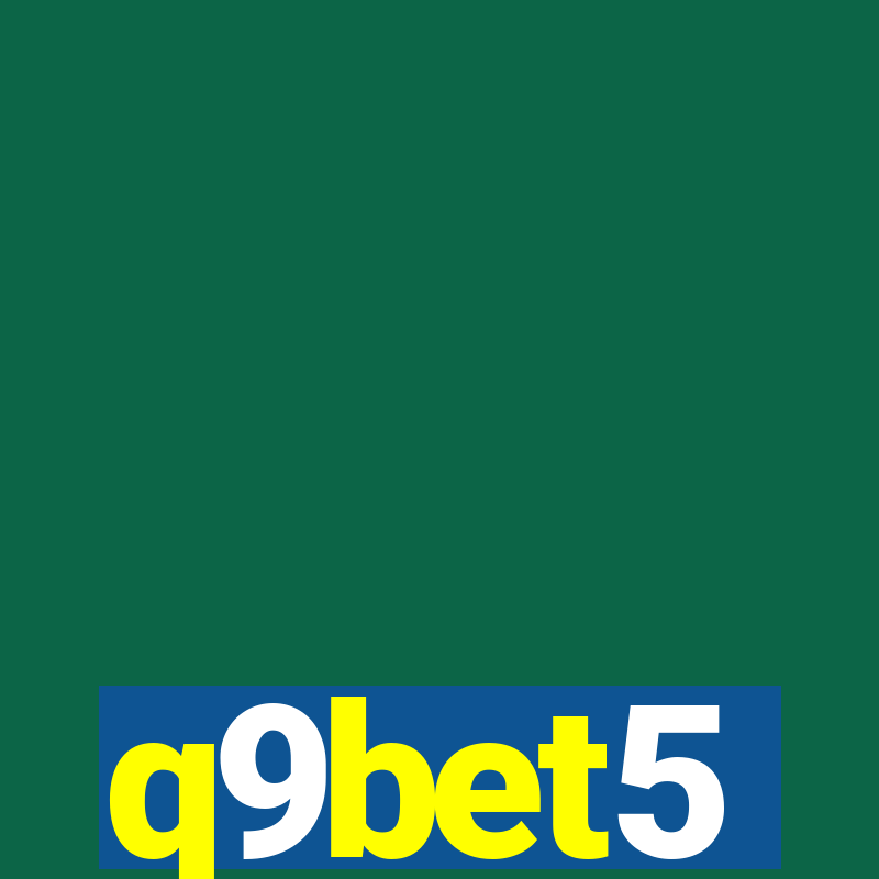 q9bet5