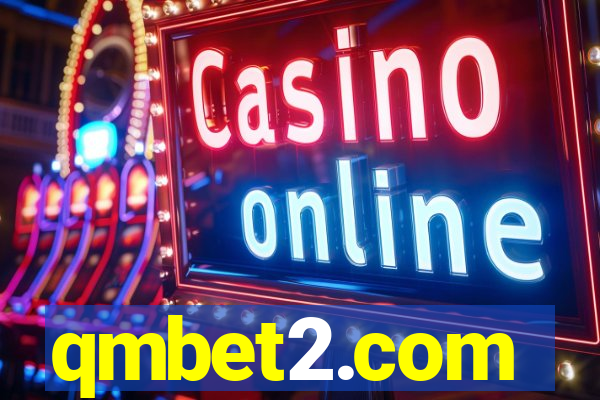 qmbet2.com