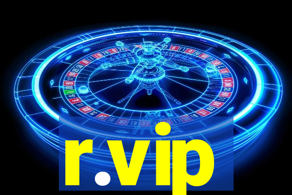 r.vip